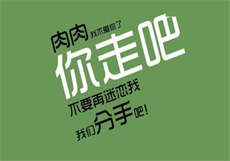 twitter能找片吗
