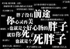 小蓝鸟twitter官网入口
