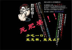 twitter基佬推荐
